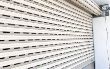 LẮP ĐẶT CỬA CUỐN THỦ ĐỨC TẠI CUACUONHCM24H | NHANH CHÓNG, GIÁ RẺ, CHẤT LƯỢNG