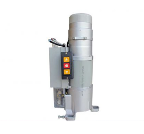 MOTOR YH 600 KG